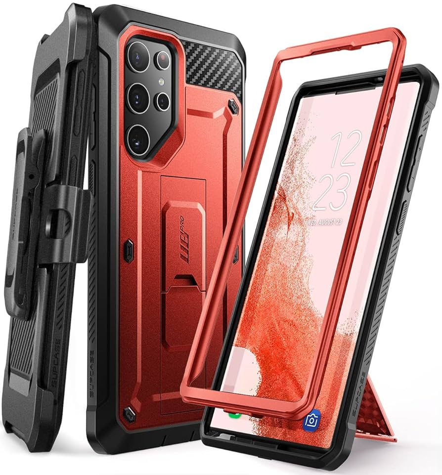 SUPCASE Galaxy S22Ultra ケース 5G 2022年 [ S Amazon.co.jp: SUPCASE Galaxy S22Ultra ケース 5G 2022年 [ SC